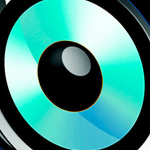 Meet your Posher, Moshe